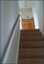 Stairway